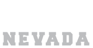 RISD Nevada Logo